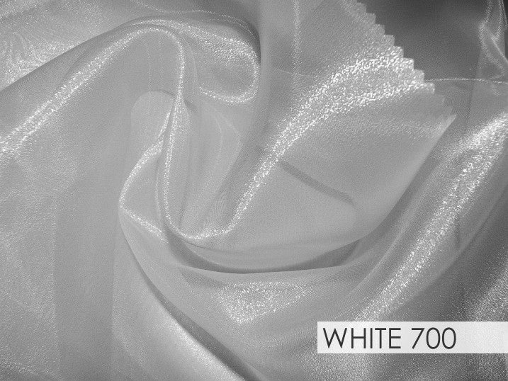 WHITE 700