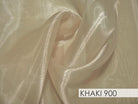 KHAKI 900