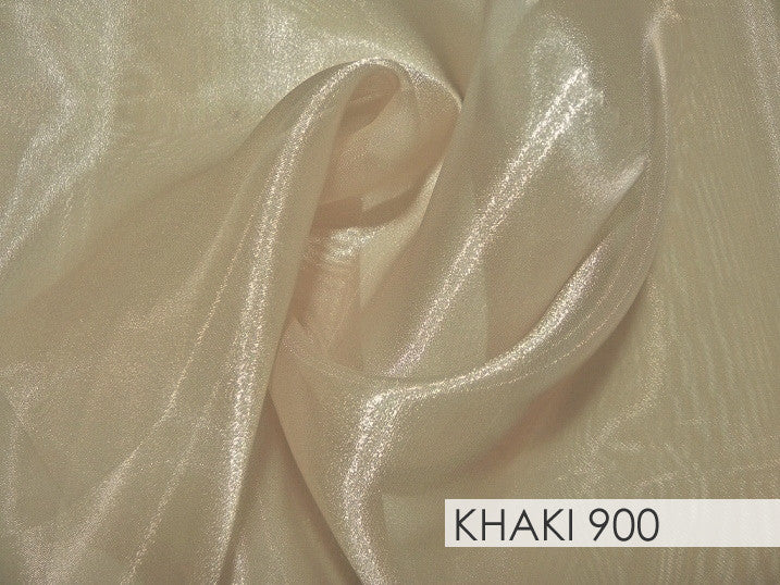 KHAKI 900