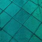 Oasis 065