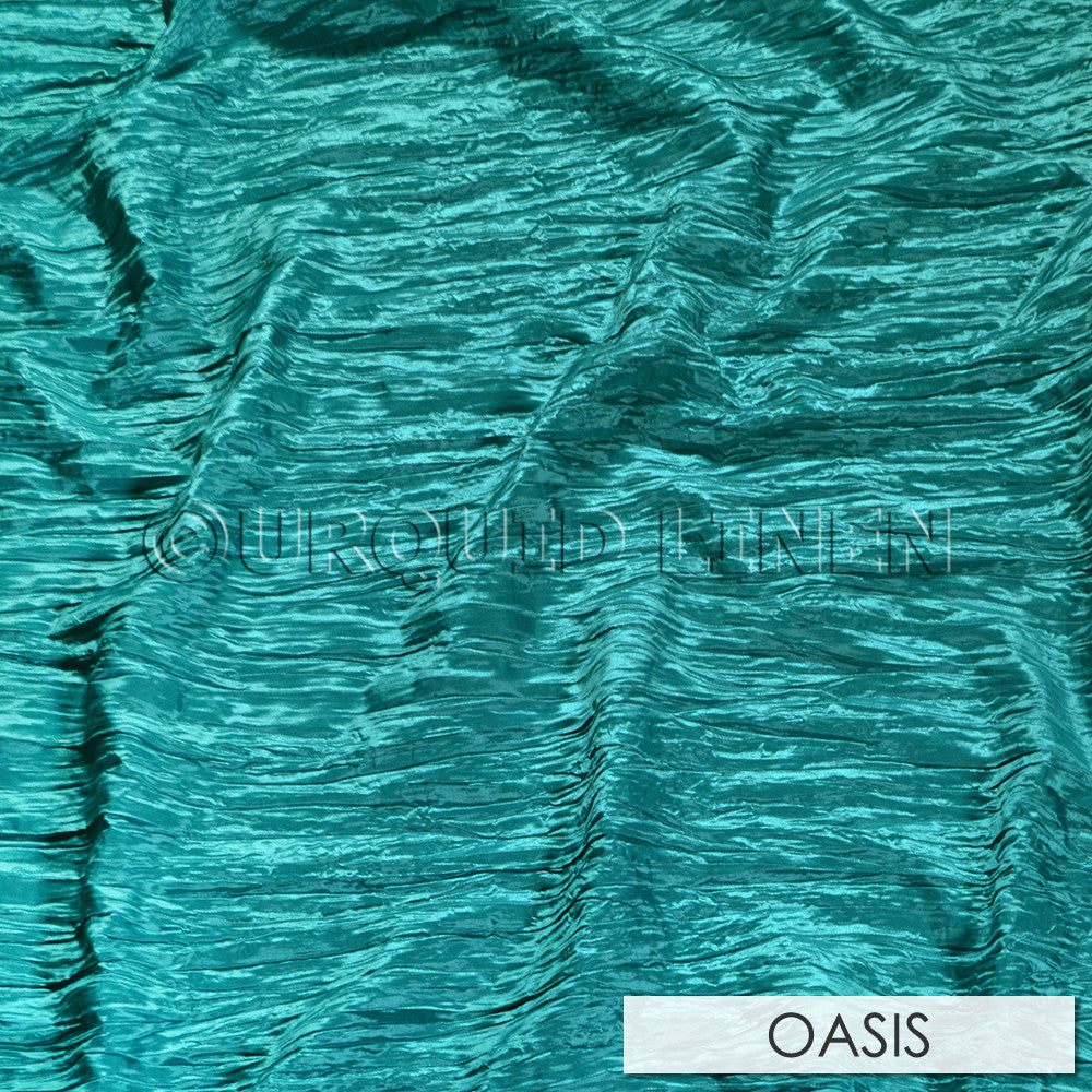 OASIS