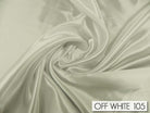 OFF WHITE 105