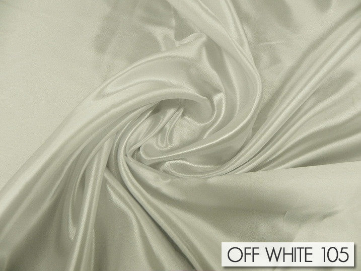 OFF WHITE 105