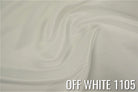 OFF WHITE 1105