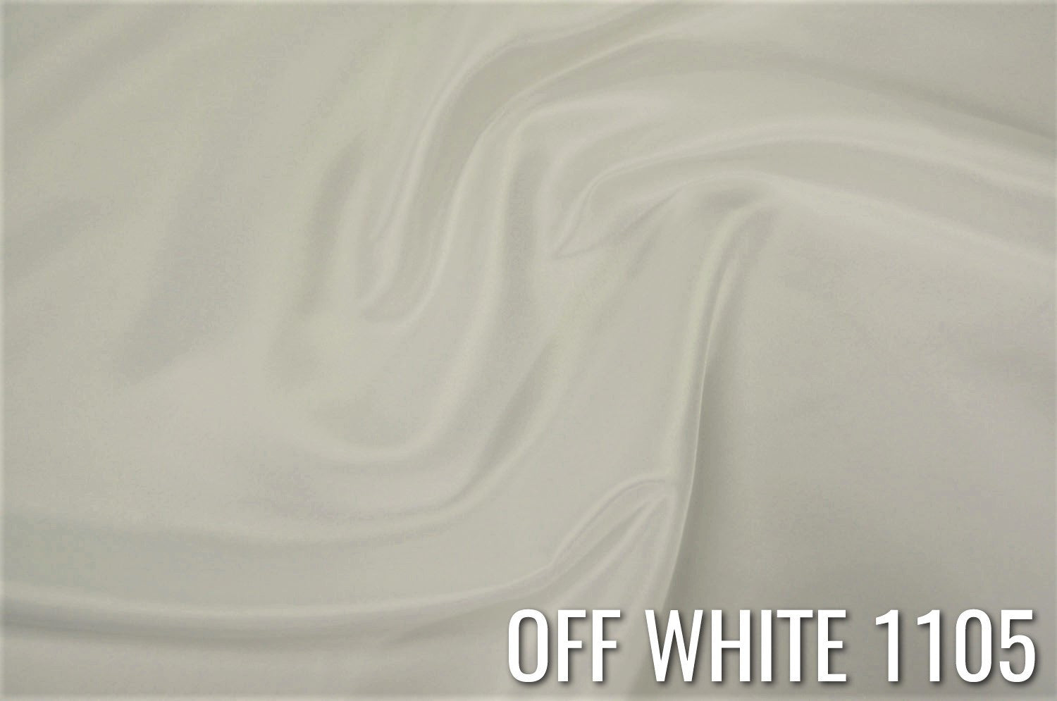 OFF WHITE 1105