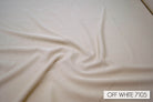 OFF WHITE 7105