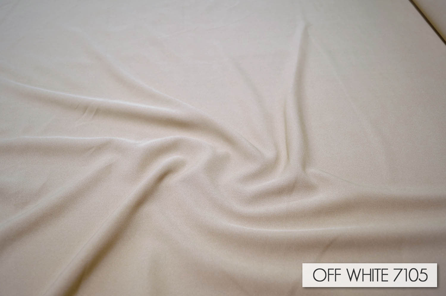 OFF WHITE 7105