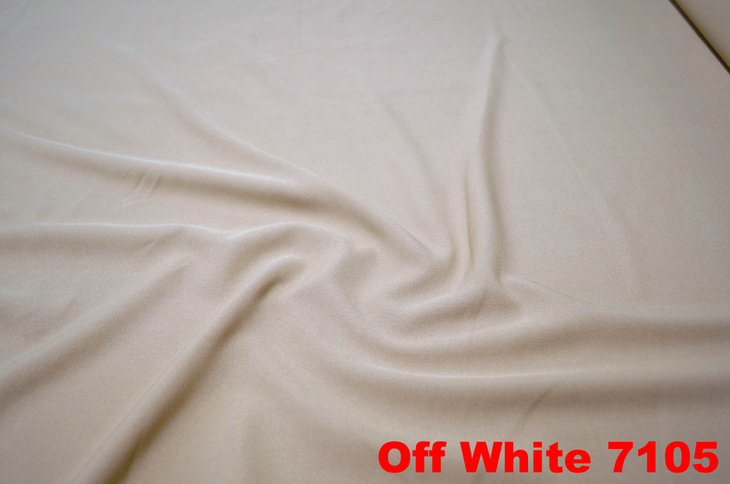 OFF WHITE 7105