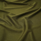 Olive 502
