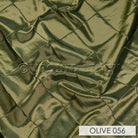 OLIVE 056