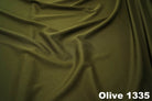 OLIVE 1335