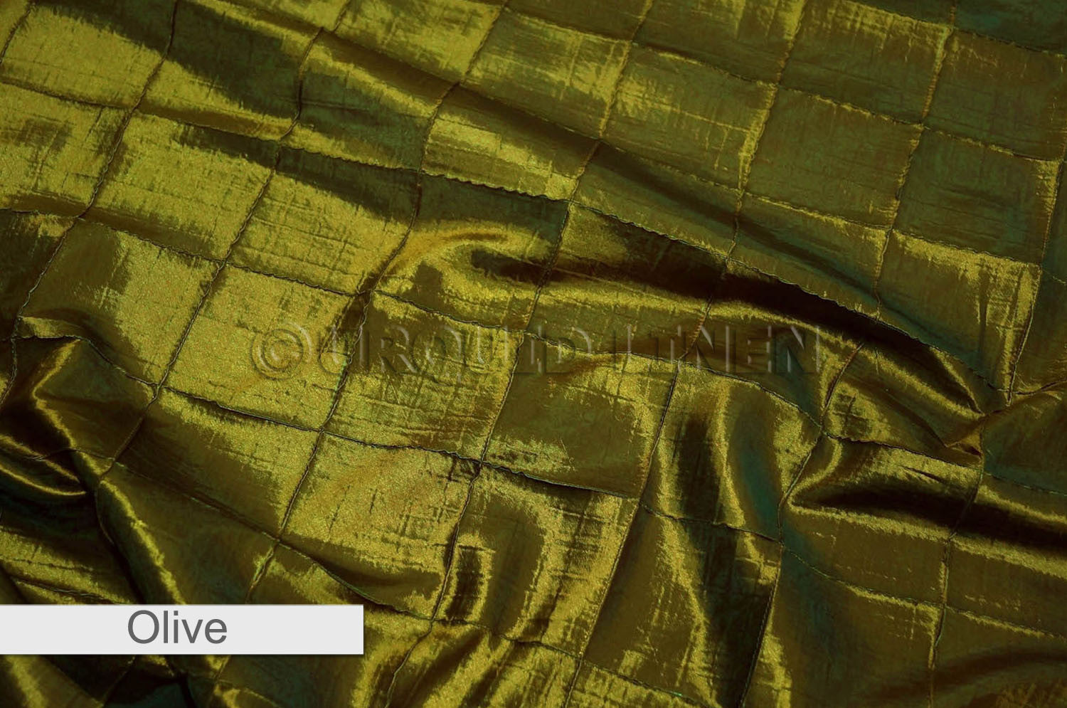 OLIVE