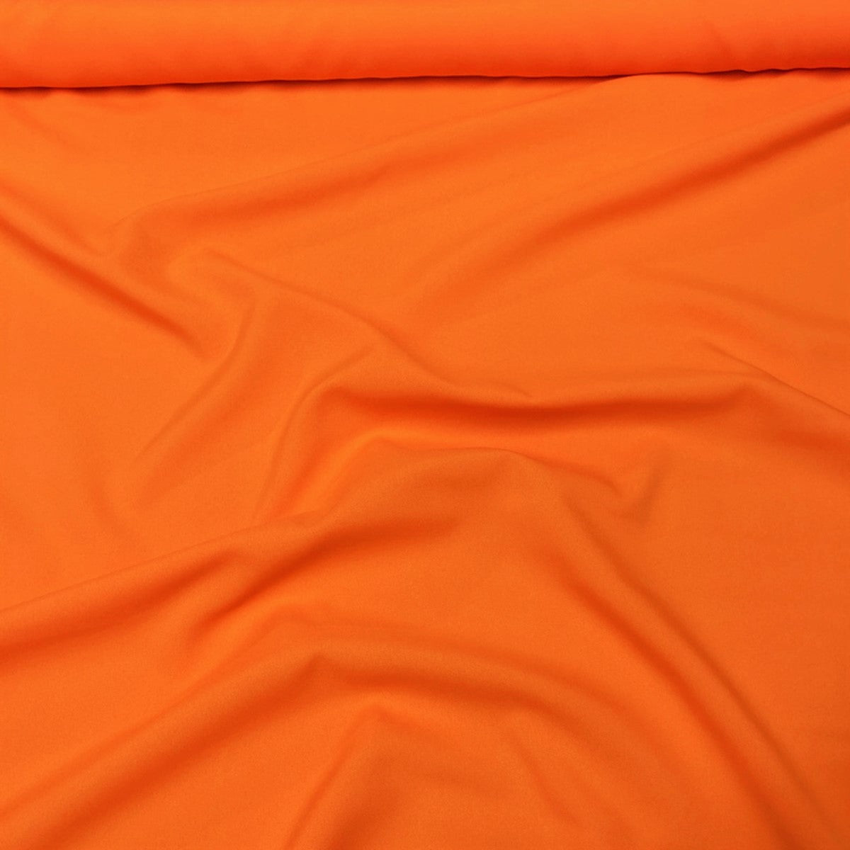Orange 1406