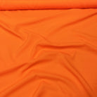 Orange 1406