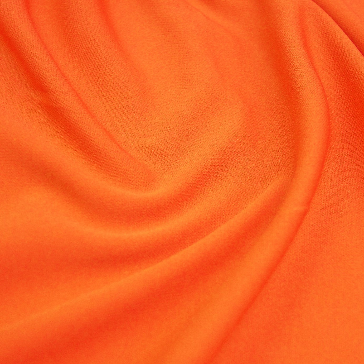Orange 402