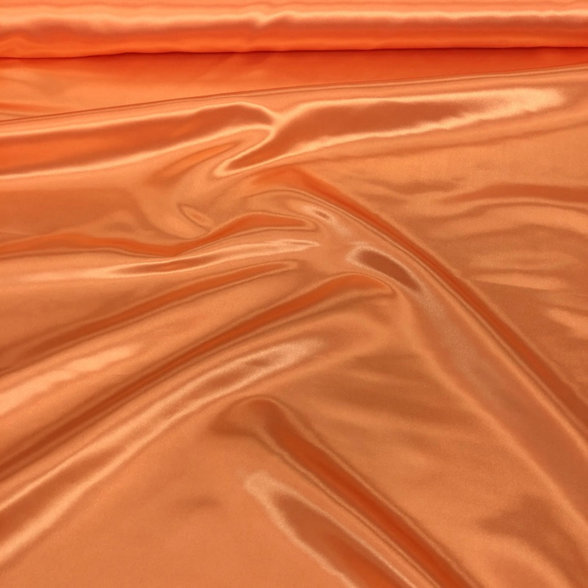 Orange 621