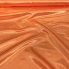 Orange 621