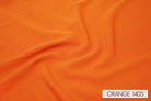 ORANGE 1405