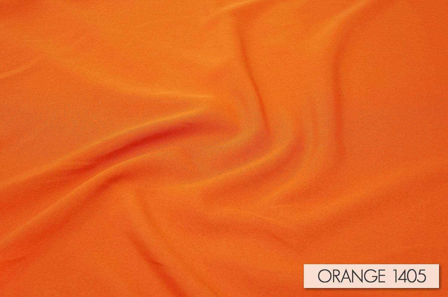 ORANGE 1405