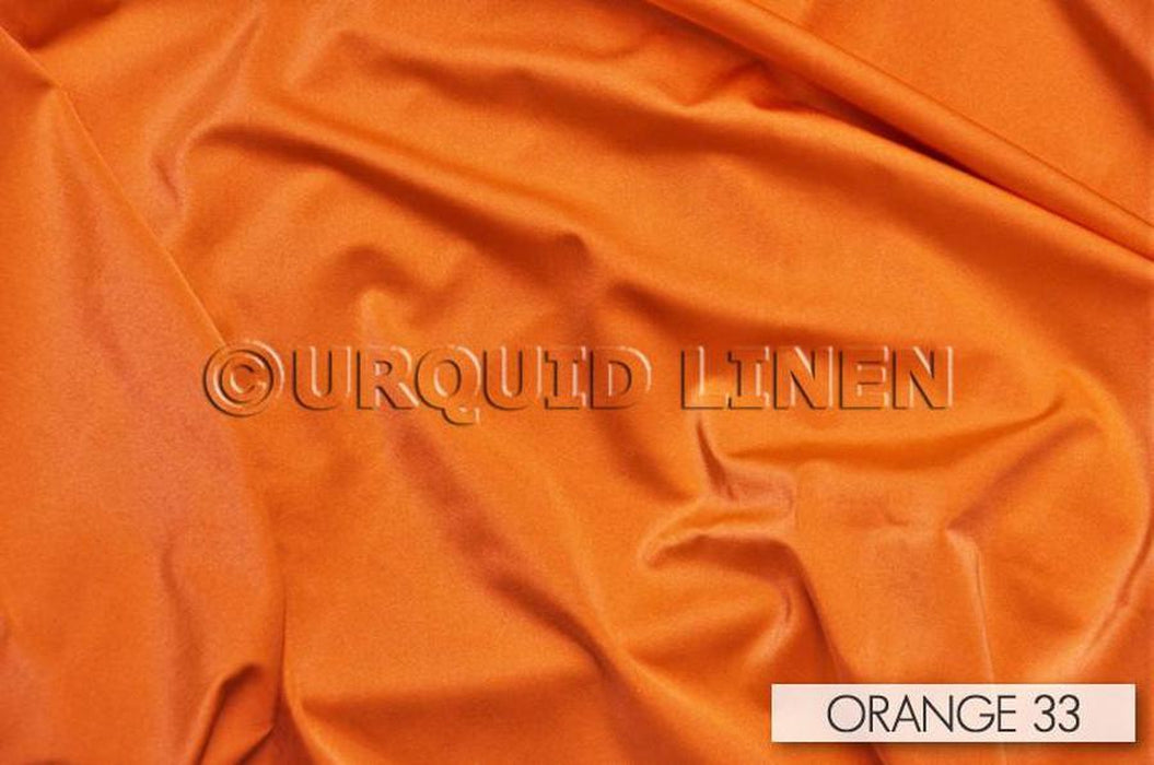 Orange 33