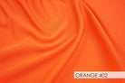 ORANGE 402