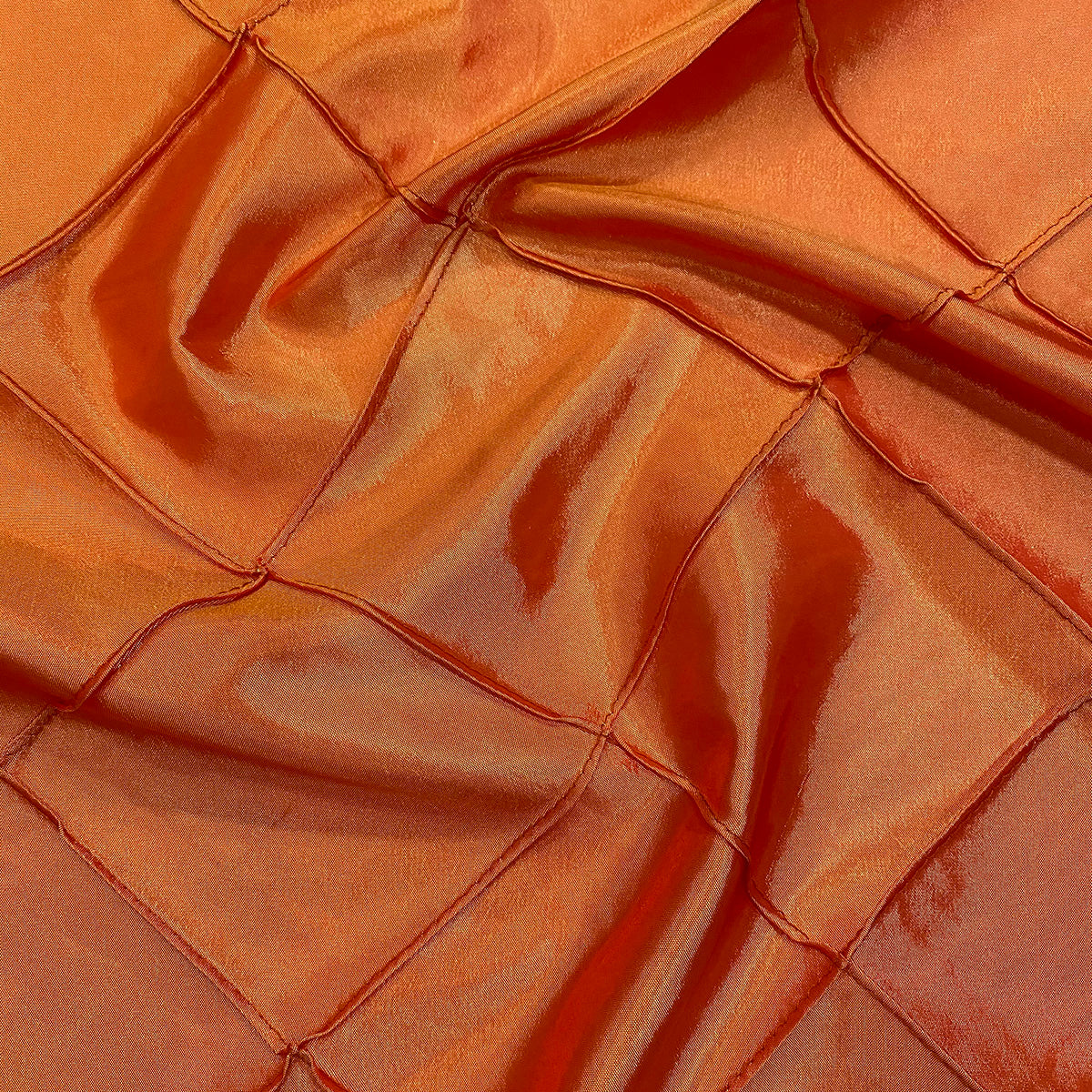 Orange 065