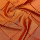 Orange 065