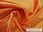 ORANGE 621