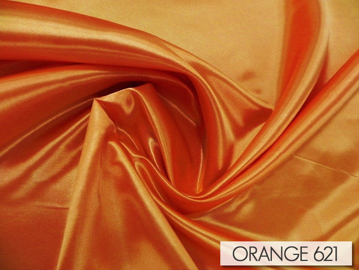 ORANGE 621