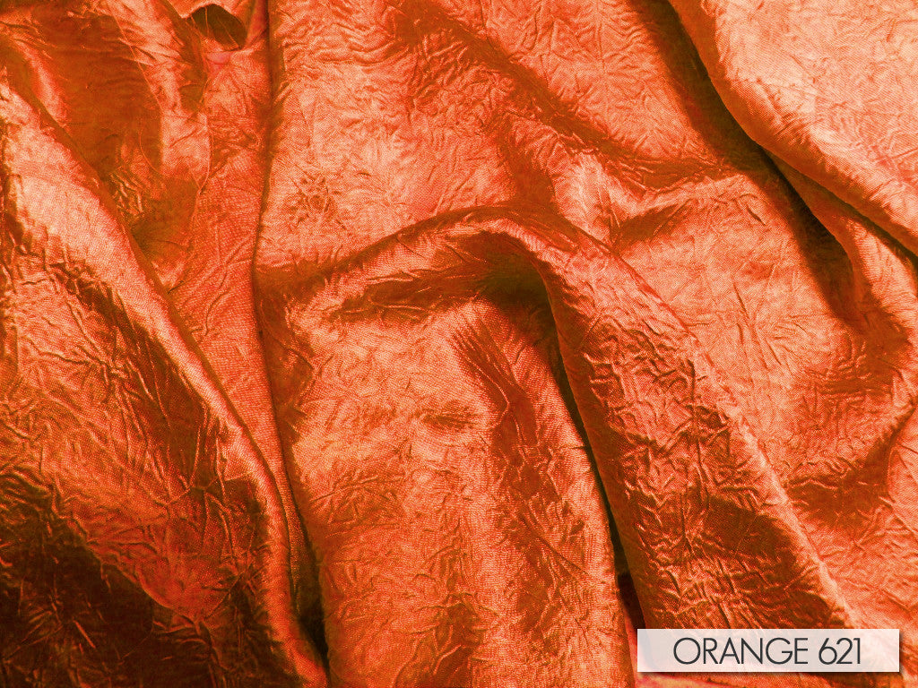 ORANGE 621