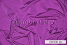 Orchid 28