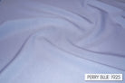 PERRY BLUE 1925