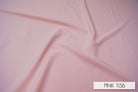 PINK 1156
