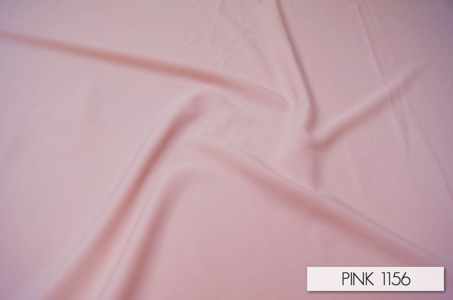 PINK 1156