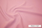 PINK D 1157