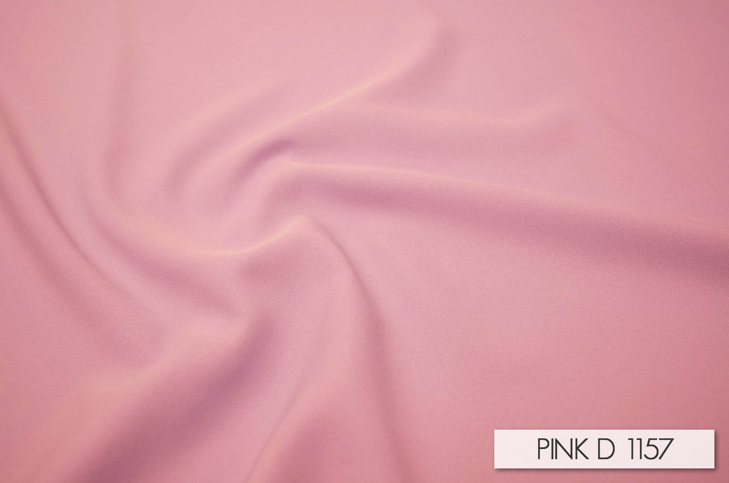 PINK D 1157