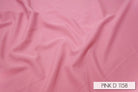 PINK D 1158