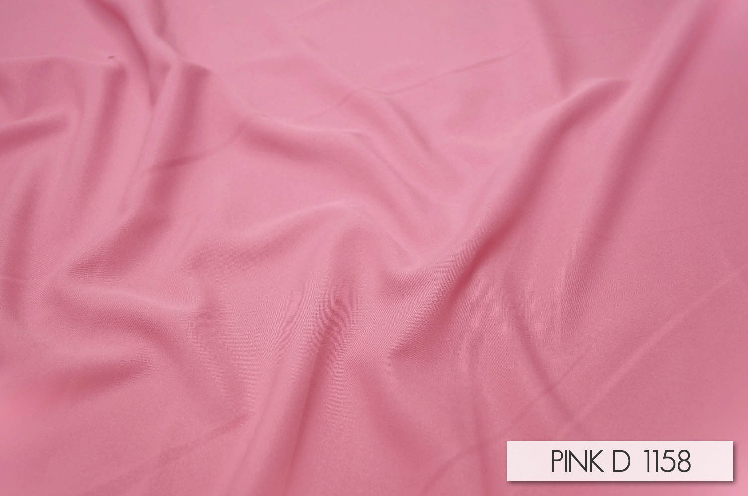 PINK D 1158