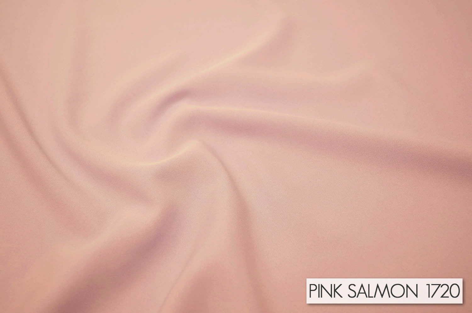 PINK SALMON 1720