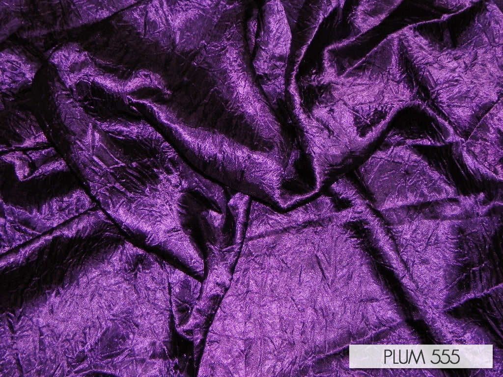PLUM 555
