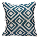Paragon Lamour (Print) Throw Pillow