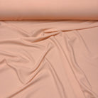Peach 1176
