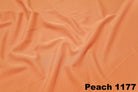 PEACH 1177