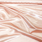 Peach 178