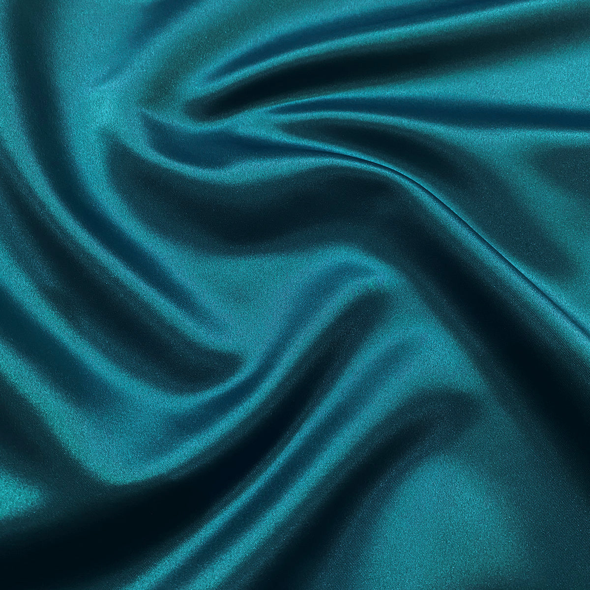 Peacock 6777