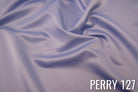 PERRY 127