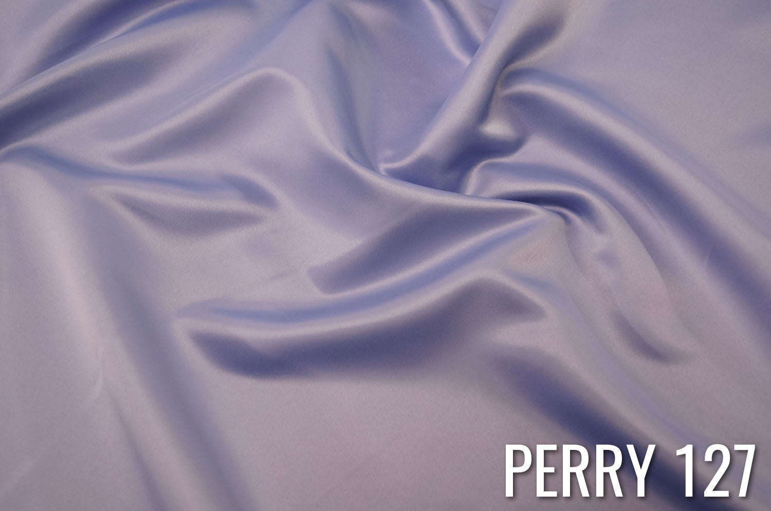PERRY 127