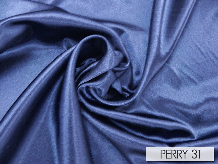 PERRY 31