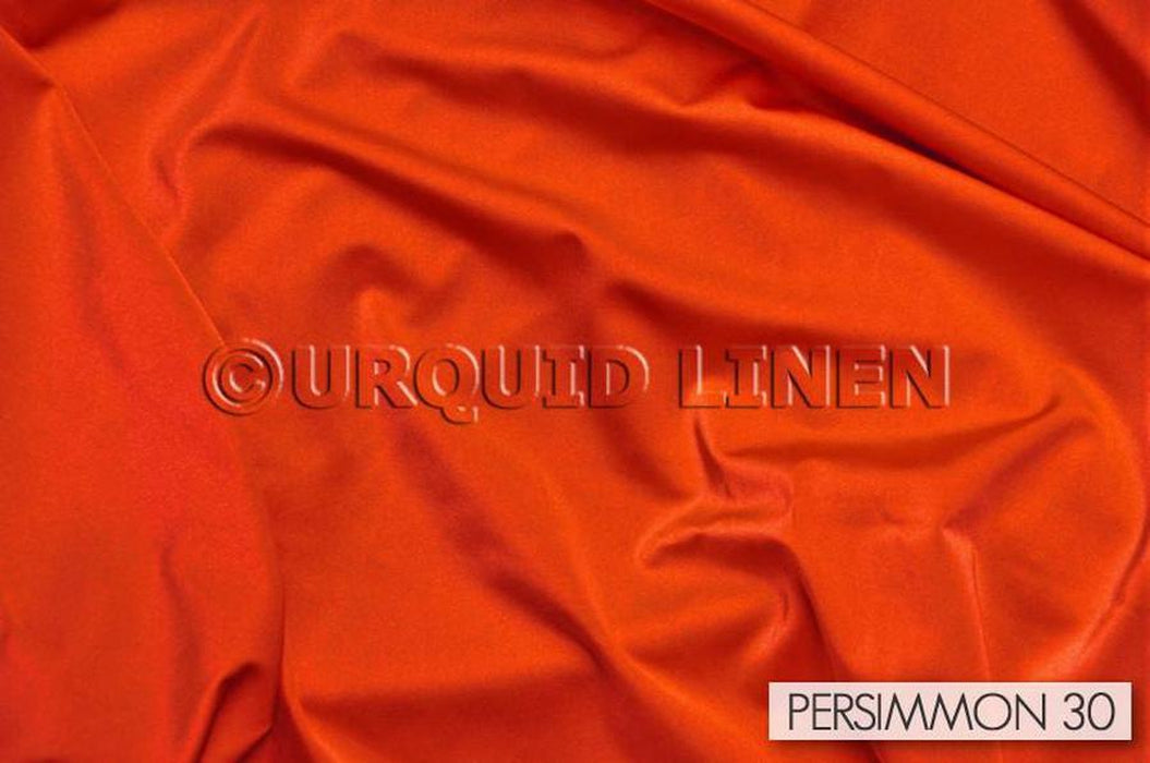 Persimmon 30
