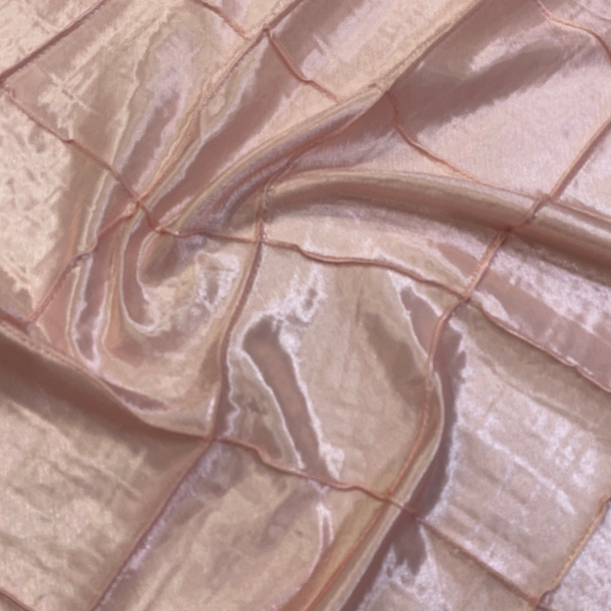 Rose Petal